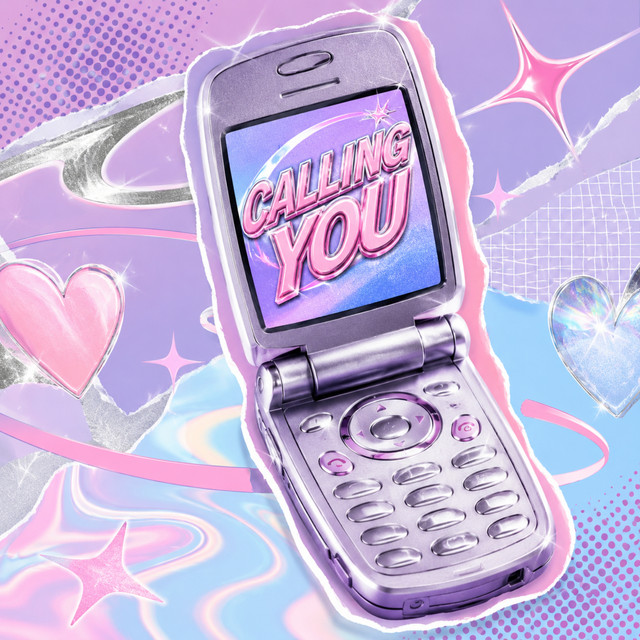 Calling You