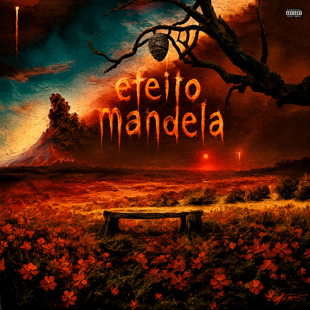 Efeito Mandela