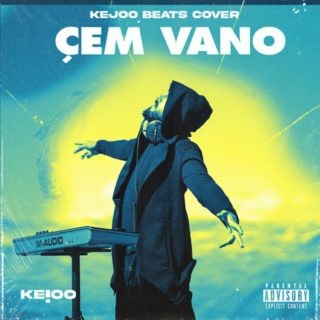 Çem Vano Cover Mix
