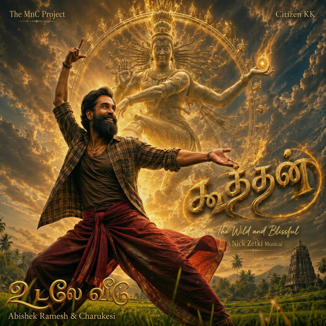 Udalae Veedu