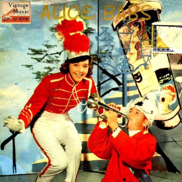 Dixieland Philosophic