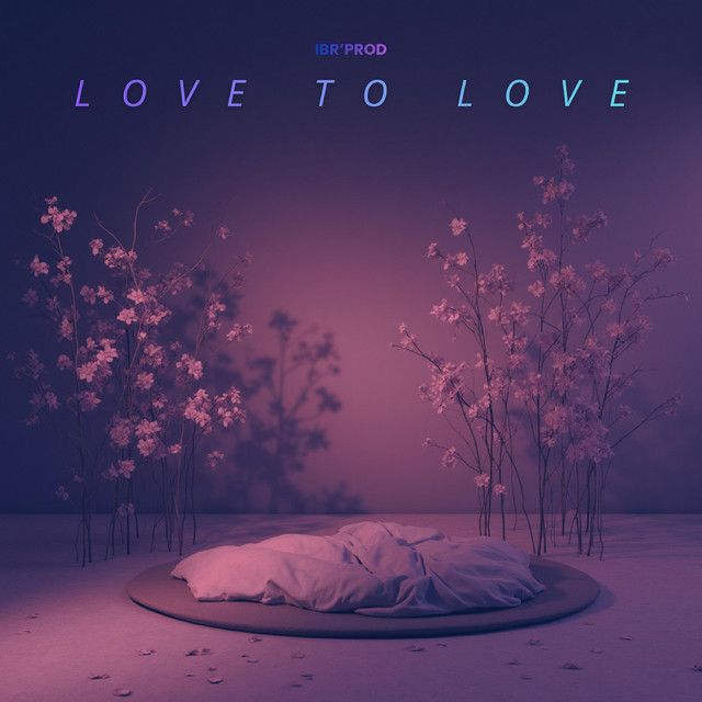 Love To Love
