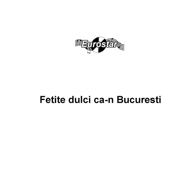 Asa-ncepe dragostea