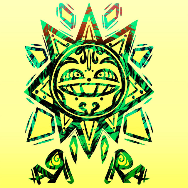 Sol Starter - Album by Ra the Sun God | Spotify