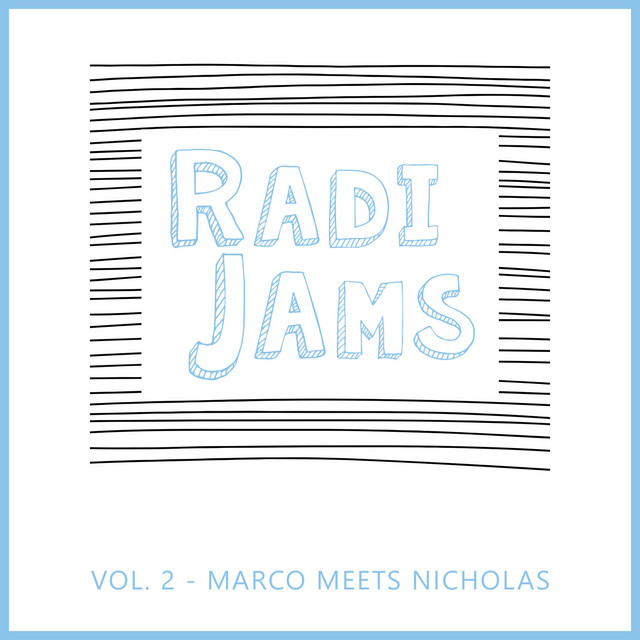 Track 01 cover art