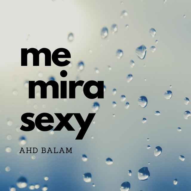 Me Mira Sexy