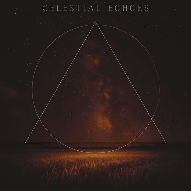 Album cover for Breathing Silence by Drifting Dreaming