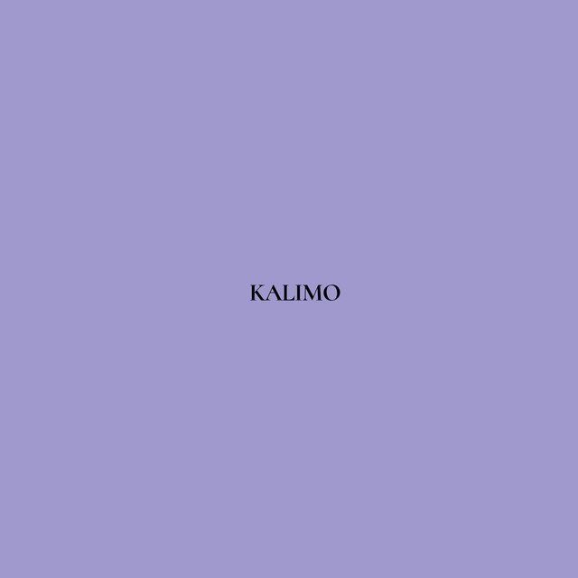 ThahtboiKopa – Kalimo