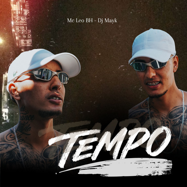 Tempo