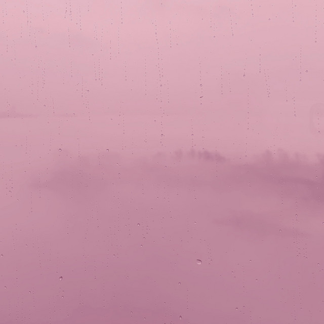 Morning Recordings cover art