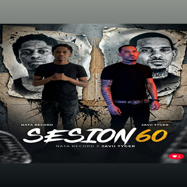 Sesion 60