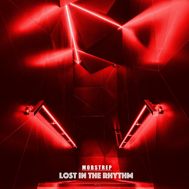 Lost in the Rhythm
