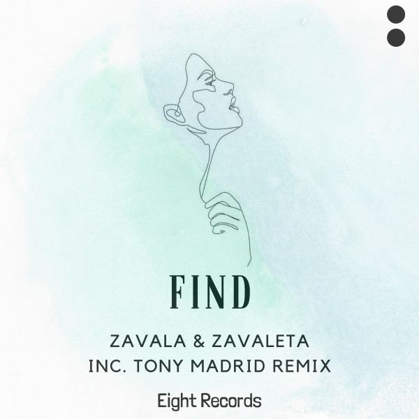 Zavaleta