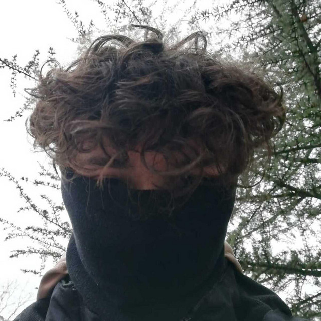 Normal
