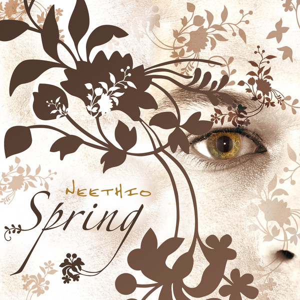 Spring cover