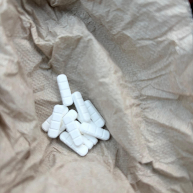 22 Pooruhn
