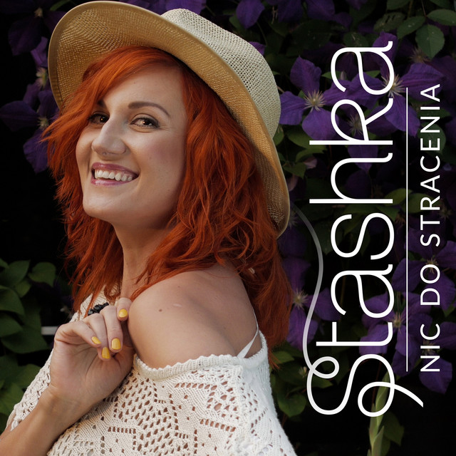 Nic do Stracenia - Single by Stashka | Spotify