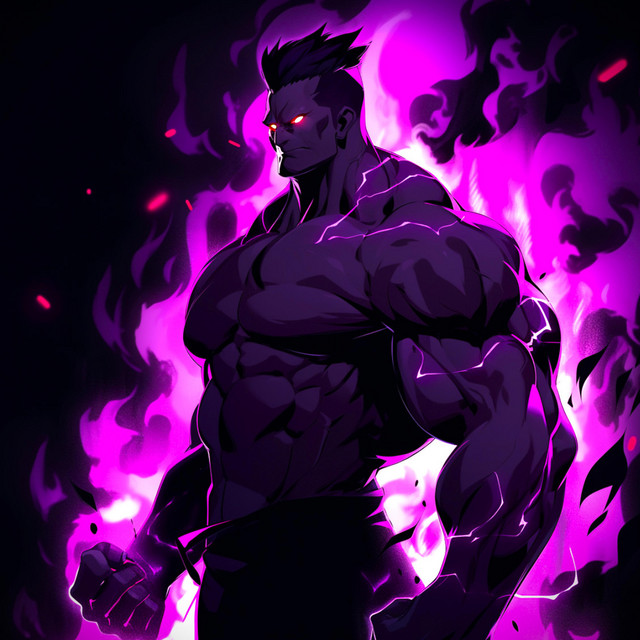 FUNK FURIA 2.0