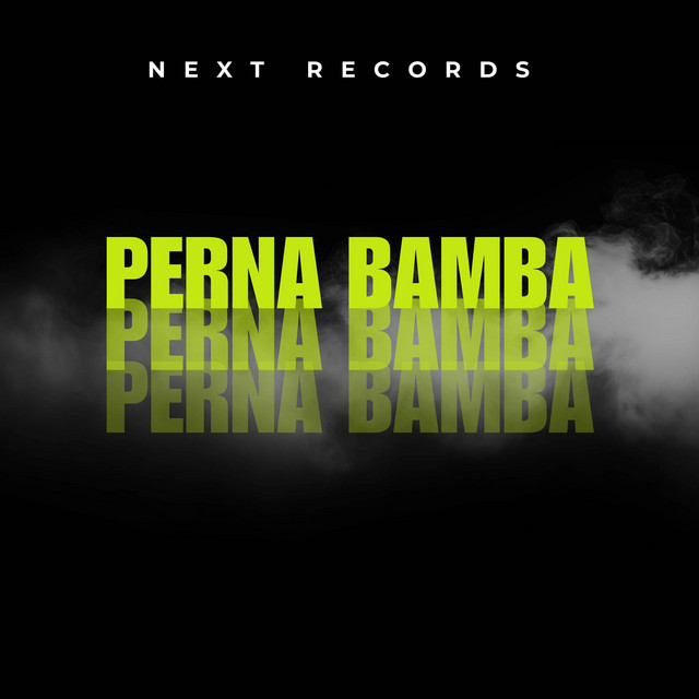 Perna Bamba