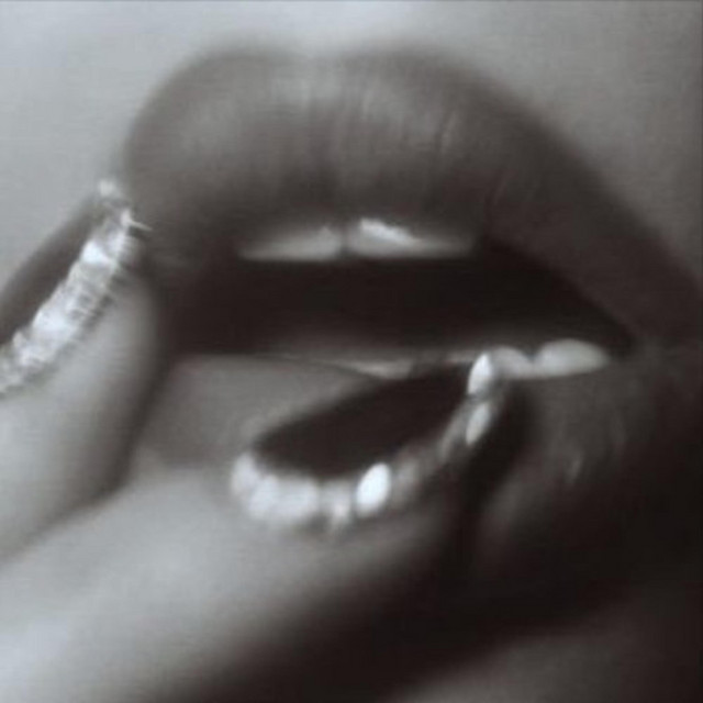 Erase You