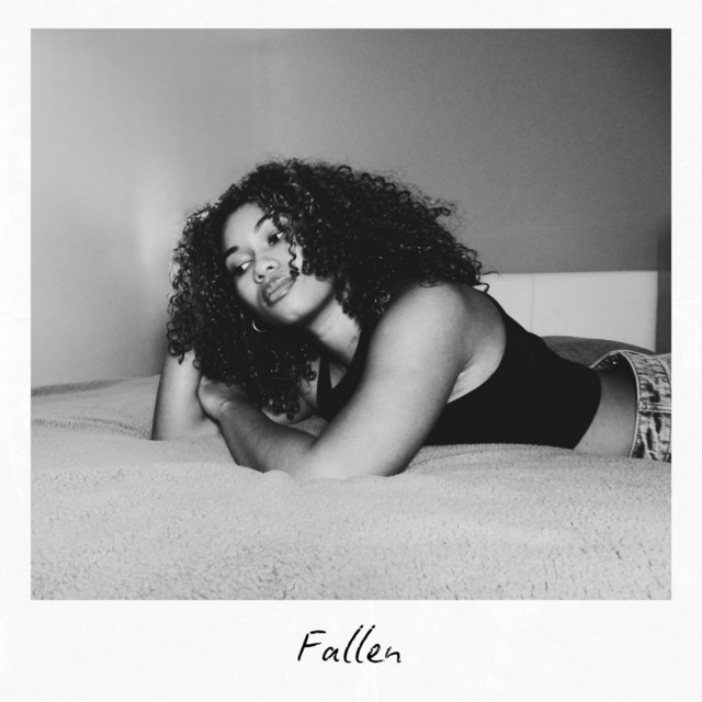 Fallen