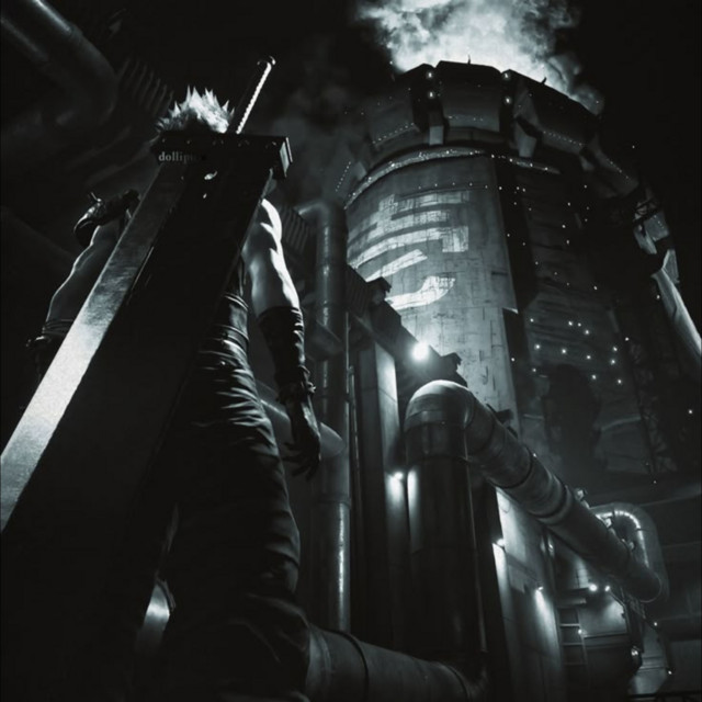 GR!!!ND cover art