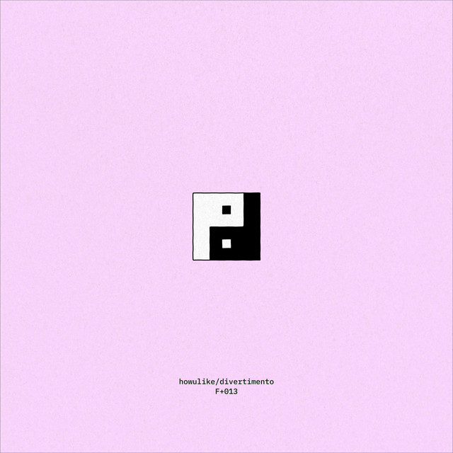 howulike/divertimento cover