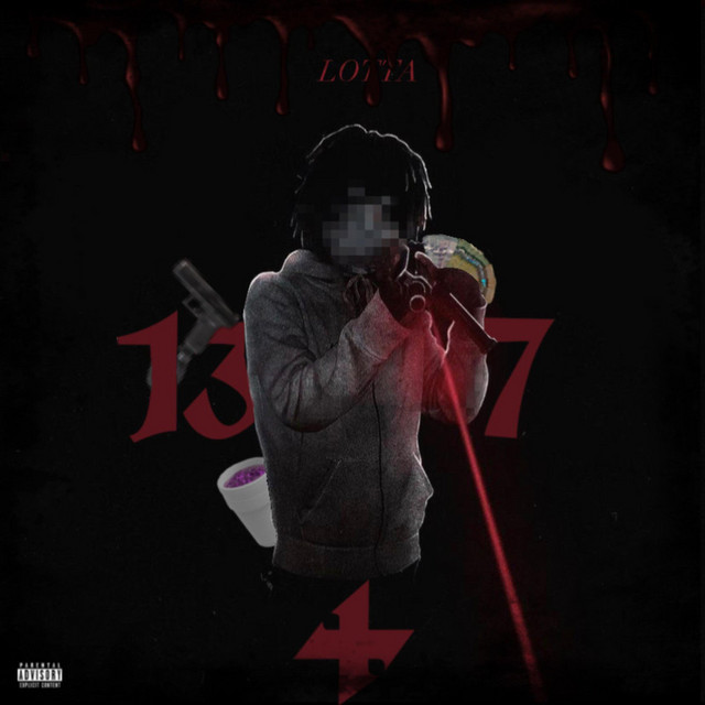 13 + 7 cover art
