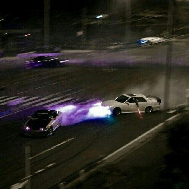 CALABRIA - PHONK SPED UP