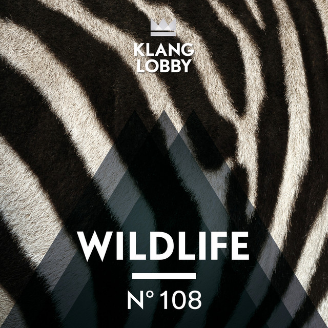 Wildlife cover