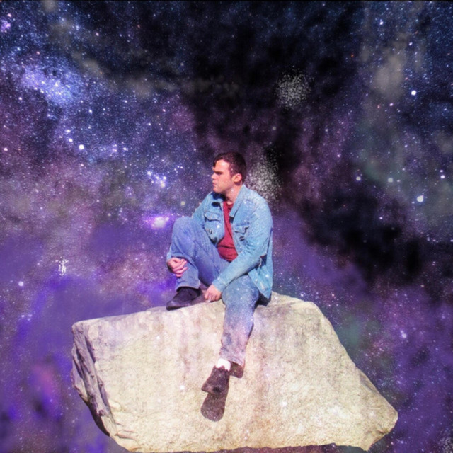 Confessions (Remastered) cover art