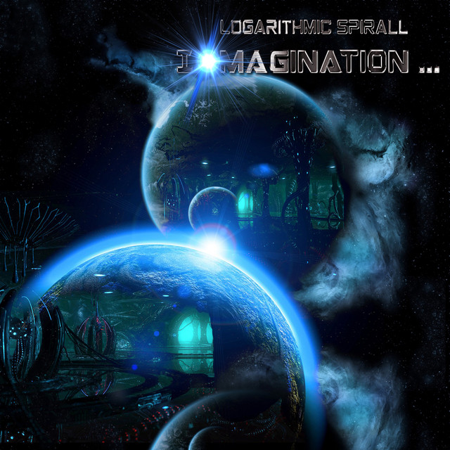 Nocturnal space