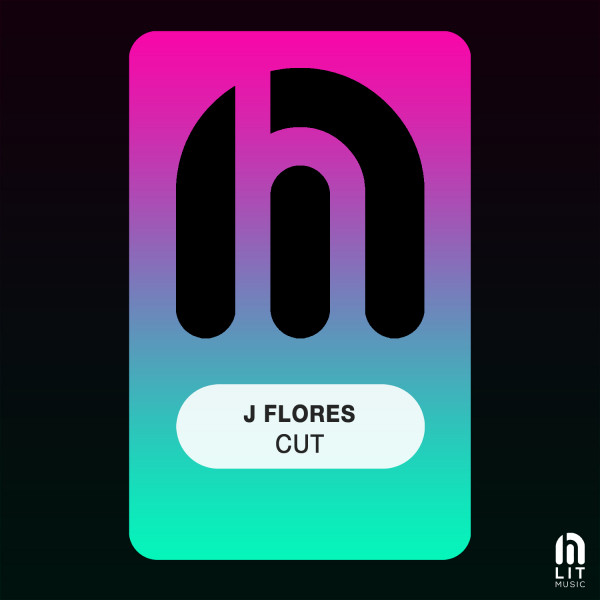 Cut cover art