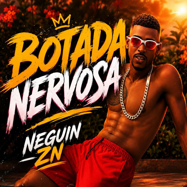 Botada Nervosa