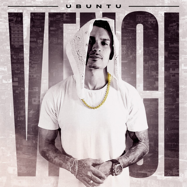 Ubuntu | Spotify