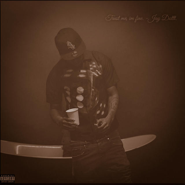 Back2Back 3 cover art