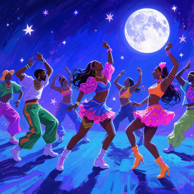 RAMIREZ CRUZ HECTOR GONZALO DSAD