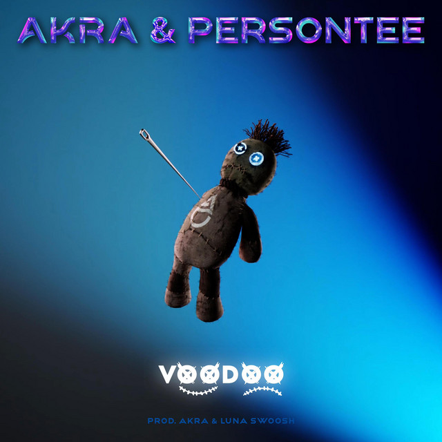 Voodoo