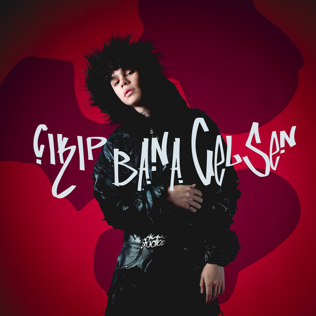 Alper Erozer - Çıkıp Bana Gelsen