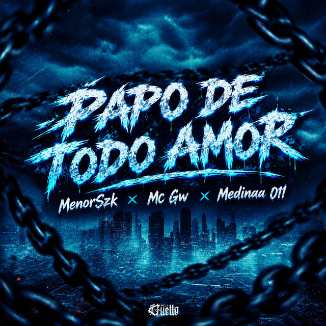 Papo de Todo Amor