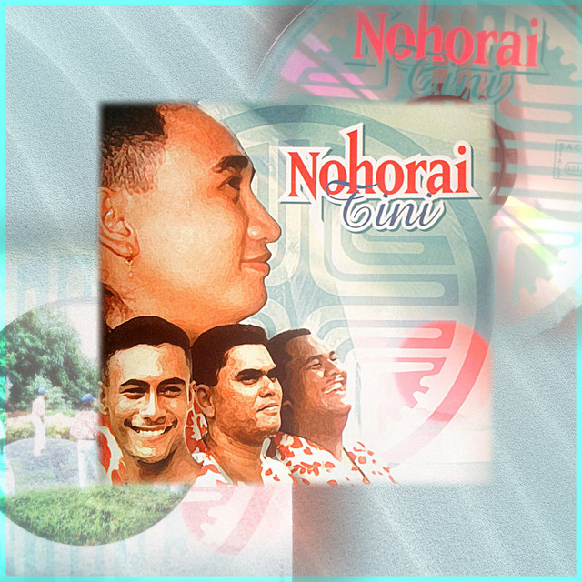 Nohorai Tini