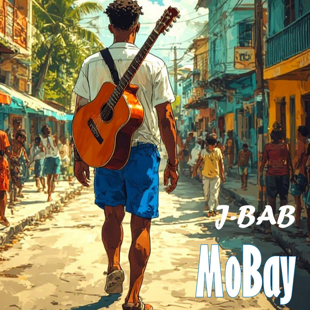 J-BAB – MoBay