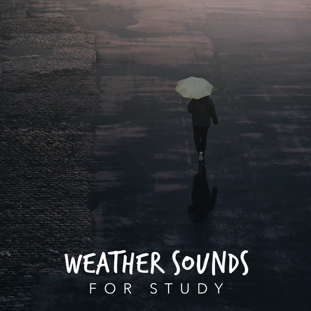 Weather Sounds for Study ! ! ! - Album by Naturalis | Spotify