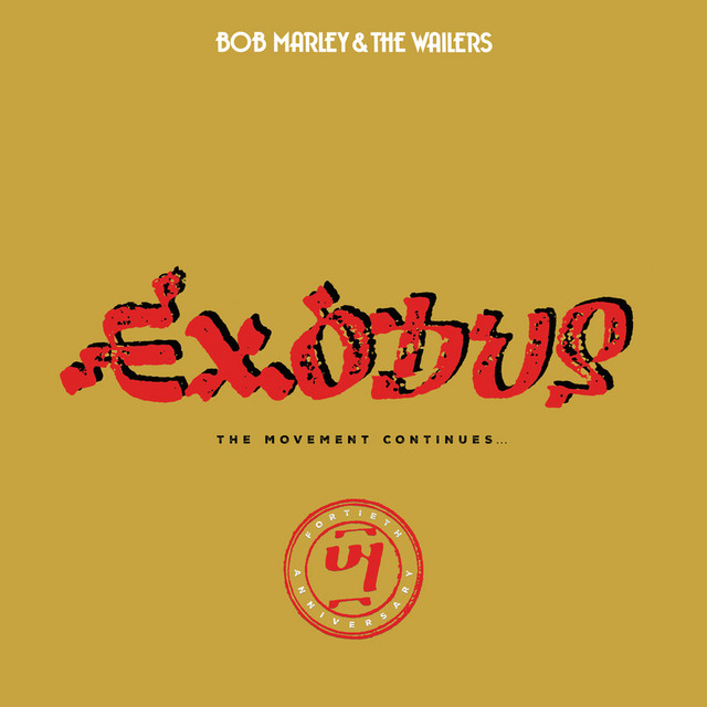 Turn Your Lights Down Low - Single by Bob Marley & The Wailers