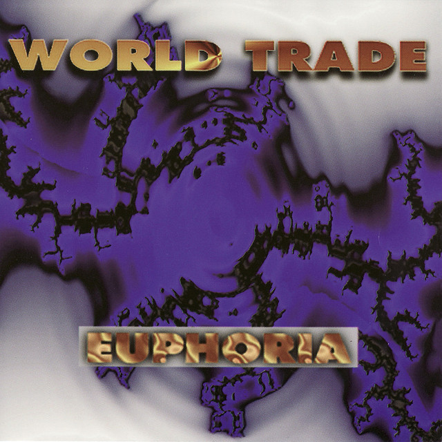 World Trade Photo