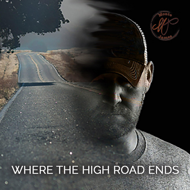 Searchin' - song and lyrics by Monte James | Spotify
