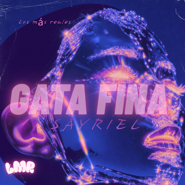 Gata Fina