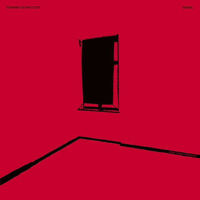 N1 cover art
