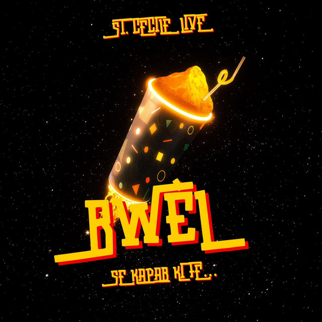 Bwèl