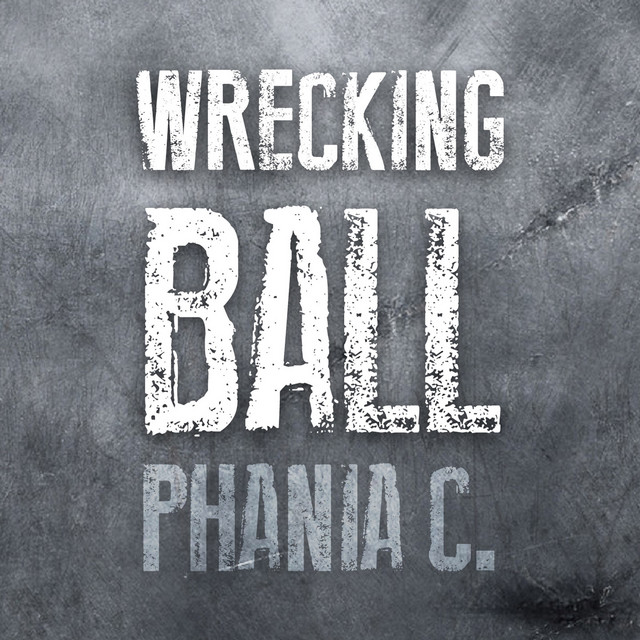 Phania C